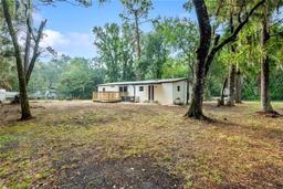 Picture of 11408 W Yellow Oak Lane, Crystal River, FL 34428