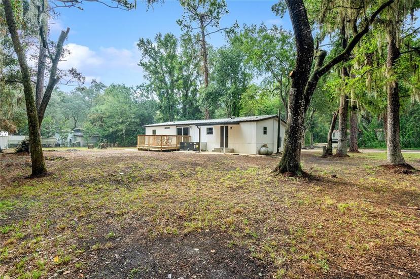 Picture of 11408 W Yellow Oak Lane, Crystal River FL 34428
