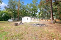 Picture of 11408 W Yellow Oak Lane, Crystal River, FL 34428