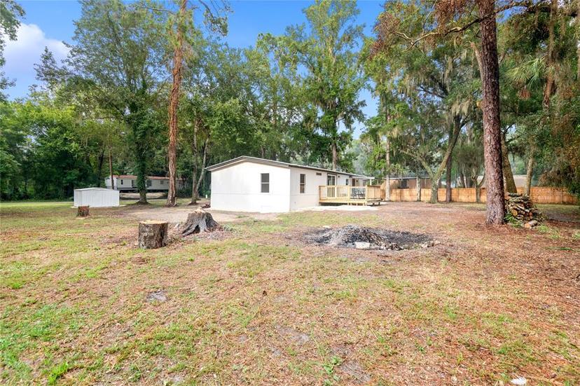 Picture of 11408 W Yellow Oak Lane, Crystal River FL 34428