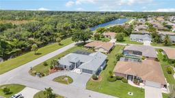 Picture of 5896 Buchanan Road, Venice, FL 34293