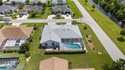 Picture of 5896 Buchanan Road, Venice, FL 34293