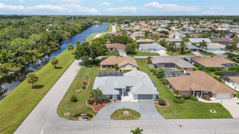 Picture of 5896 Buchanan Road, Venice FL 34293