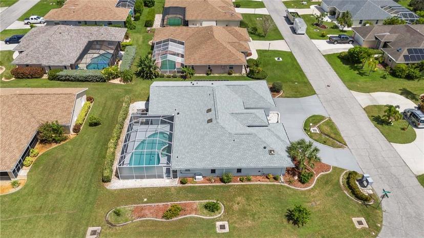 Picture of 5896 Buchanan Road, Venice FL 34293