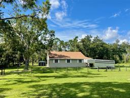 Picture of 2573 Chynn Avenue, North Port, FL 34286