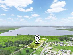 Picture of 2799 Bay Lake Resort Road, Polk City, FL 33868
