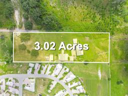 Picture of 2799 Bay Lake Resort Road, Polk City, FL 33868