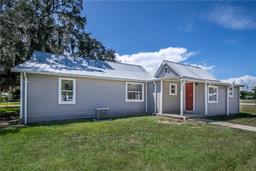 Picture of 19402 E 5Th Street, Umatilla, FL 32784