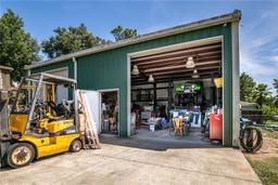 Picture of 19402 E 5Th Street, Umatilla, FL 32784