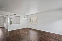 Picture of 11157 Golden Silence Drive, Riverview, FL 33579