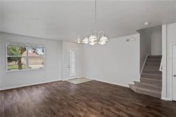 Picture of 11157 Golden Silence Drive, Riverview, FL 33579