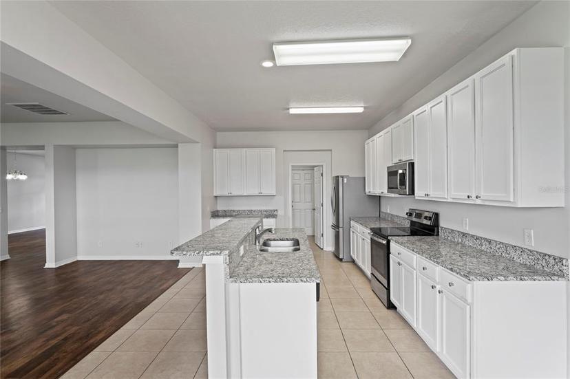 Picture of 11157 Golden Silence Drive, Riverview FL 33579