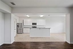 Picture of 11157 Golden Silence Drive, Riverview, FL 33579