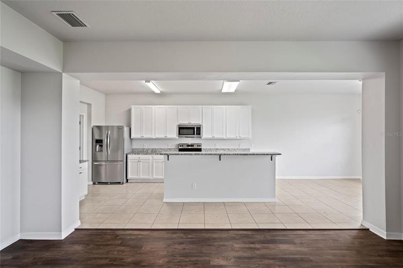 Picture of 11157 Golden Silence Drive, Riverview FL 33579