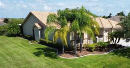 Picture of 203 Escondido Court, Poinciana, FL 34759