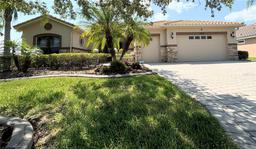 Picture of 203 Escondido Court, Poinciana, FL 34759