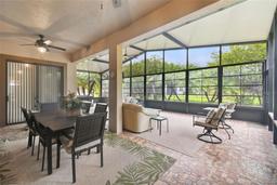 Picture of 203 Escondido Court, Poinciana, FL 34759