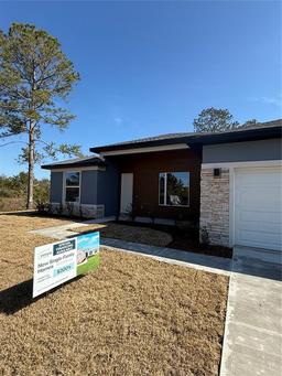 Picture of 13 Rockingham Lane, Palm Coast, FL 32164