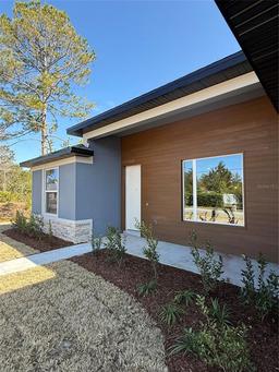 Picture of 13 Rockingham Lane, Palm Coast, FL 32164