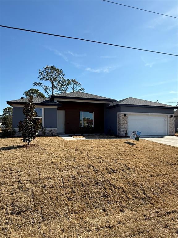 Picture of 13 Rockingham Lane, Palm Coast, FL 32164