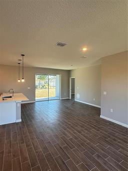 Picture of 13 Rockingham Lane, Palm Coast, FL 32164