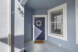 Picture of 4560 SW 52Nd Circle Unit 101, Ocala, FL 34474