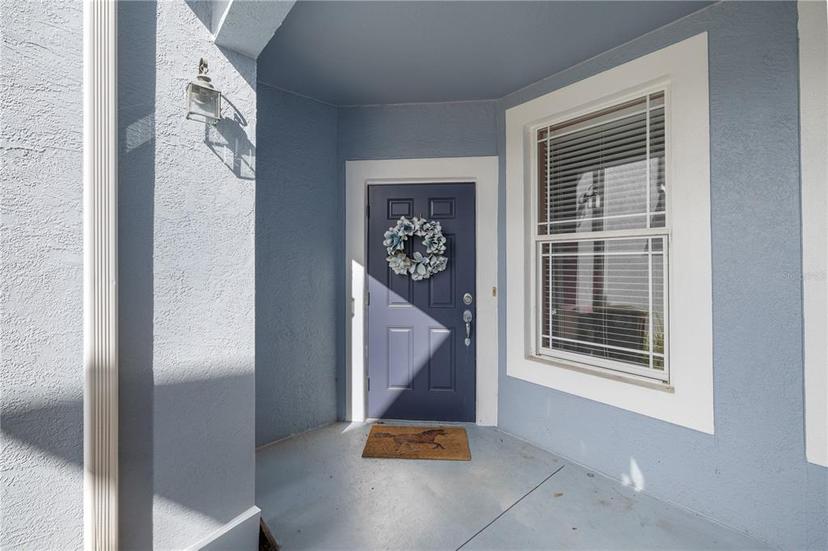 Picture of 4560 SW 52Nd Circle Unit 101, Ocala FL 34474