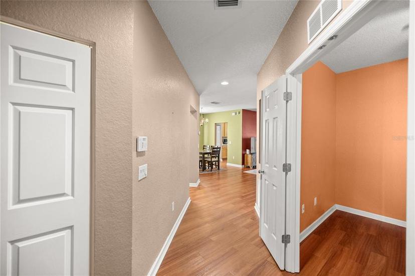 Picture of 4560 SW 52Nd Circle Unit 101, Ocala FL 34474