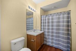 Picture of 4560 SW 52Nd Circle Unit 101, Ocala, FL 34474