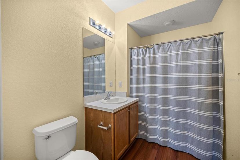 Picture of 4560 SW 52Nd Circle Unit 101, Ocala FL 34474