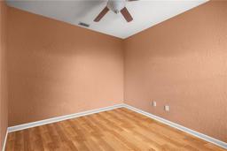 Picture of 4560 SW 52Nd Circle Unit 101, Ocala, FL 34474