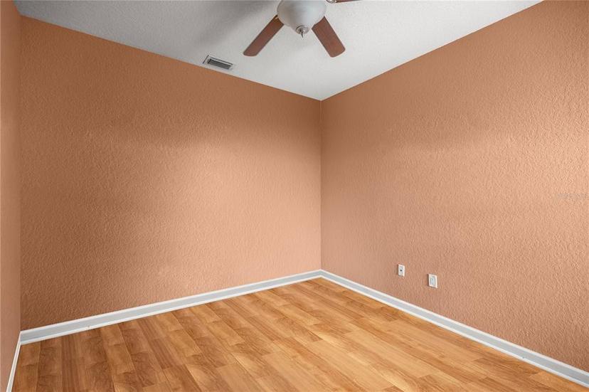 Picture of 4560 SW 52Nd Circle Unit 101, Ocala FL 34474