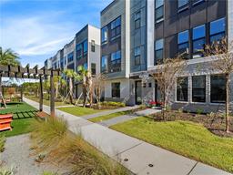 Picture of 2138 Whitney Marsh Alley, Orlando, FL 32804