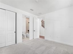 Picture of 2138 Whitney Marsh Alley, Orlando, FL 32804