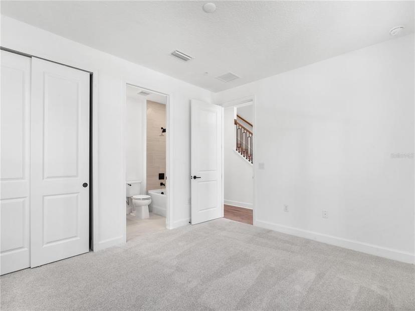 Picture of 2138 Whitney Marsh Alley, Orlando FL 32804
