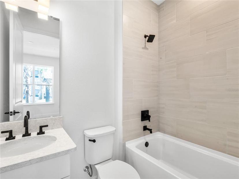 Picture of 2138 Whitney Marsh Alley, Orlando FL 32804