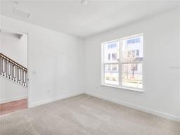 Picture of 2138 Whitney Marsh Alley, Orlando, FL 32804