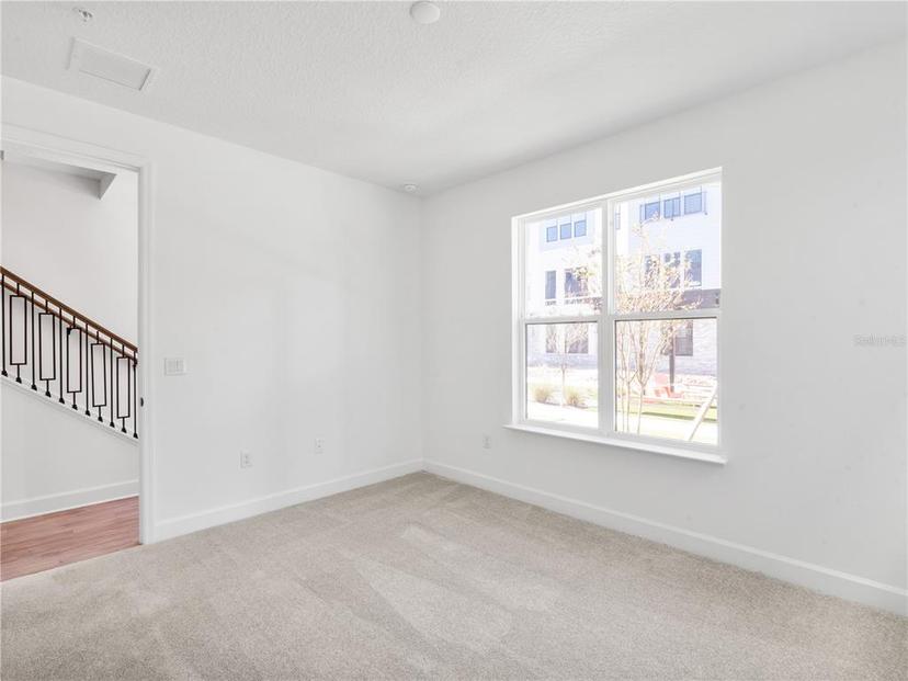 Picture of 2138 Whitney Marsh Alley, Orlando FL 32804