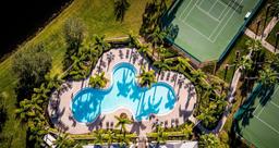 Picture of 9967 Key Haven Road Unit 19, Seminole, FL 33777