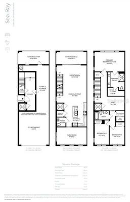 Picture of 9947 Key Haven Road, Seminole, FL 33777