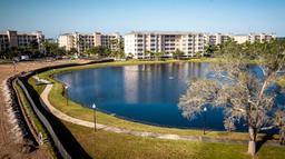 Picture of 9947 Key Haven Road, Seminole, FL 33777