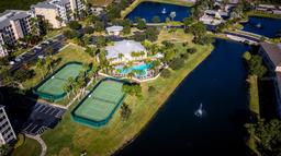 Picture of 9947 Key Haven Road, Seminole, FL 33777