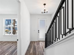 Picture of 2122 Whitney Marsh Alley, Orlando, FL 32804