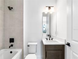 Picture of 2122 Whitney Marsh Alley, Orlando, FL 32804
