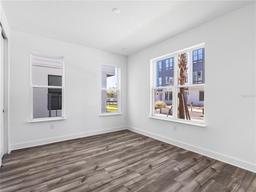 Picture of 2122 Whitney Marsh Alley, Orlando, FL 32804