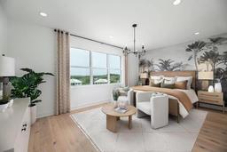 Picture of 9955 Key Haven Road, Seminole, FL 33777