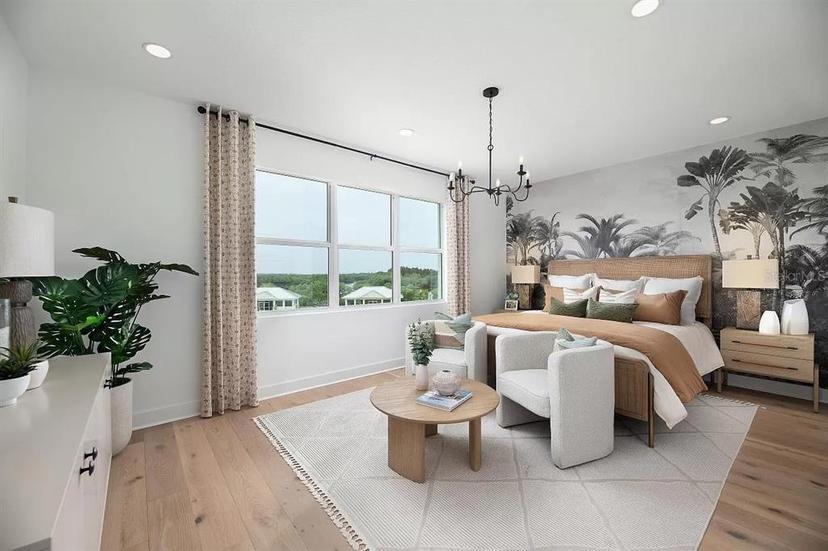 Picture of 9955 Key Haven Road, Seminole FL 33777