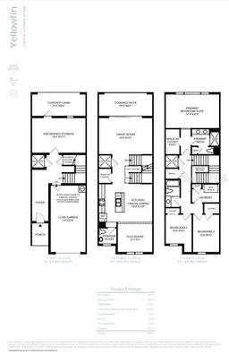 Picture of 9949 Key Haven Road, Seminole, FL 33777
