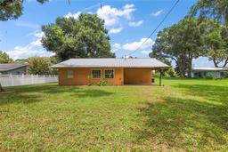 Picture of 10367 SE Sunset Harbor Road, Summerfield, FL 34491