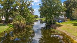 Picture of 10367 SE Sunset Harbor Road, Summerfield, FL 34491